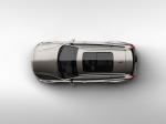 Volvo V60 T6 Inscription 2018 года (WW)